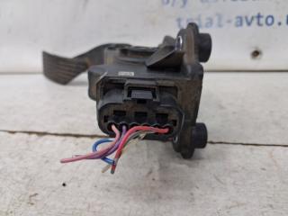 Педаль газа ASX 2010- GA 1.8 Diesel 4N13