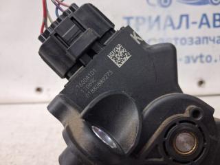 Педаль газа ASX 2010- GA 1.8 Diesel 4N13