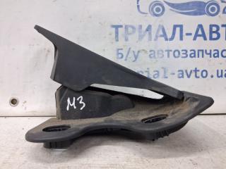 Педаль газа Mazda 3 2013-2019 Б/У Педаль газа Mazda 3 2013-2019