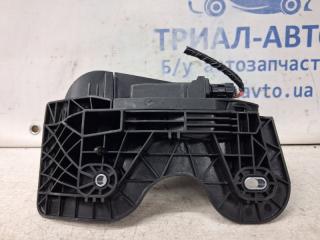 Педаль газа Mazda 3 BM 2.2 diesel