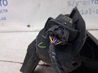 Педаль газа 3 2013-2019 BM 2.2 diesel