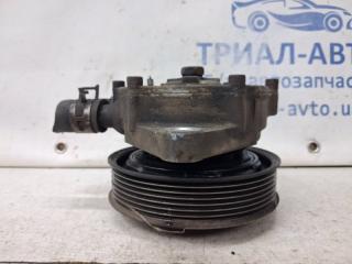 Помпа дополнительная Toyota Prado 2002-2009 Б/У Помпа дополнительная Toyota Prado 2002-2009