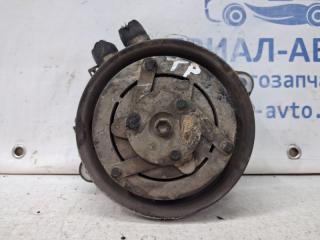 Помпа дополнительная Prado 2002-2009 J120 3.0 Diesel 1KDFTV