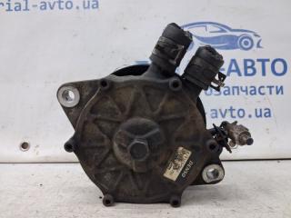 Помпа дополнительная Prado 2002-2009 J120 3.0 Diesel 1KDFTV