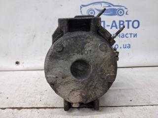 Компрессор кондиционера Prado 2002-2009 J120 3.0 Diesel 1KDFTV