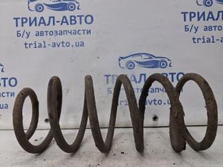 Пружина задняя Toyota Prado 2002-2009