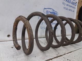 Пружина задняя Prado 2002-2009 J120 3.0 Diesel 1KDFTV