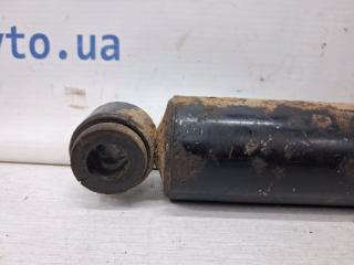 Амортизатор задний Navara 2004-2015 D40 2.5 Diesel YD25DDTI