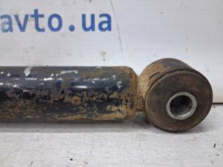 Амортизатор задний Nissan Navara D40 2.5 Diesel YD25DDTI