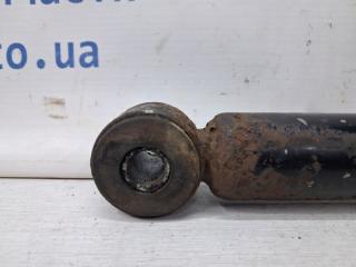 Амортизатор задний Navara 2004-2015 D40 2.5 Diesel YD25DDTI