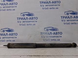 Амортизатор задний Suzuki SX4 2006-2014