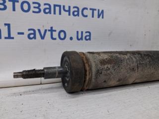 Амортизатор задний Suzuki SX4 1 2.0 Бензин J20A