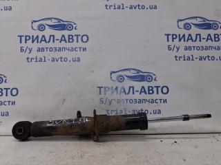 Амортизатор Передний Kia Sorento 2002-2011 Б/У Амортизатор Передний Kia Sorento 2002-2011