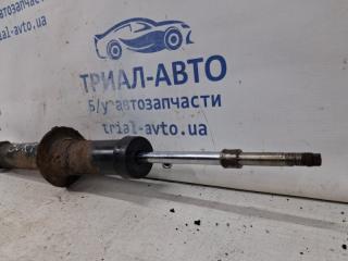 Амортизатор Передний Sorento 2002-2011 BL 2.5 diesel D4CB