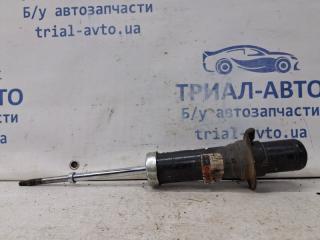 Амортизатор Передний SsangYong Rexton 2006-2012 Б/У Амортизатор Передний SsangYong Rexton 2006-2012