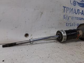 Амортизатор Передний Rexton 2006-2012 Y250 2.7 D27DT