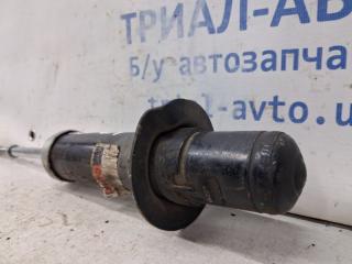 Амортизатор Передний SsangYong Rexton Y250 2.7 D27DT