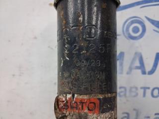 Амортизатор Передний Rexton 2006-2012 Y250 2.7 D27DT