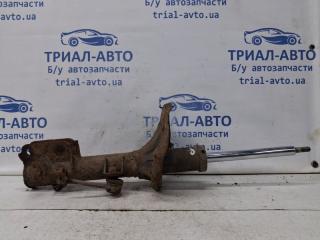 Амортизатор задний правый Hyundai Tucson 2004-2009