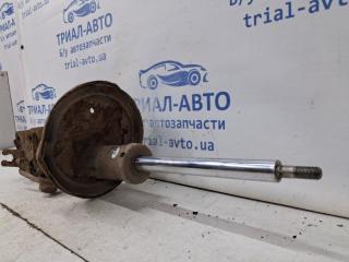 Амортизатор задний правый Tucson 2004-2009 JM 2.0 diesel D4EA