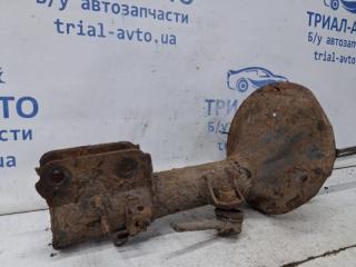 Амортизатор задний правый Hyundai Tucson JM 2.0 diesel D4EA