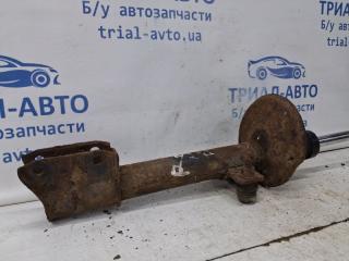 Амортизатор задний правый Dacia Duster HS 1.5 Diesel K9K