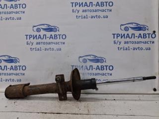 Амортизатор задний правый Duster 2010-2017 HS 1.5 Diesel K9K