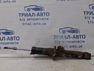 Амортизатор Передний Kia Sorento 2002-2011 Б/У Амортизатор Передний Kia Sorento 2002-2011