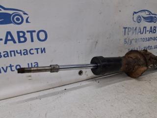 Амортизатор Передний Sorento 2002-2011 BL 2.5 diesel D4CB