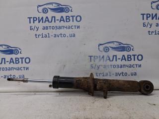 Амортизатор Передний Sorento 2002-2011 BL 2.5 diesel D4CB