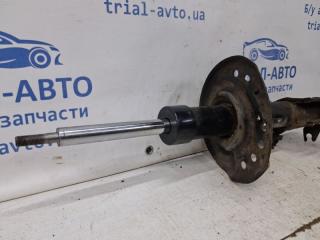 Амортизатор передний левый Qashqai 2006-2013 J10 2.0 Бензин MR20DE