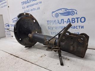 Амортизатор передний левый Lexus RX 350 XU30 3.5 Бензин 2GRFE