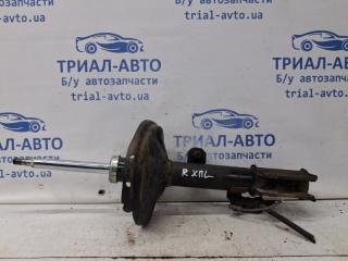 Амортизатор передний левый RX 350 2003-2009 XU30 3.5 Бензин 2GRFE