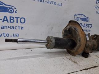 Амортизатор передний правый SX4 2006-2014 1 2.0 Бензин J20A