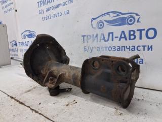 Амортизатор передний правый Suzuki SX4 1 2.0 Бензин J20A