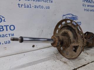 Амортизатор Передний Megane 2008-2016 3 1.5 Diesel K9K