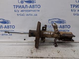 Амортизатор Передний Megane 2008-2016 3 1.5 Diesel K9K