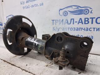 Амортизатор передний левый Mazda 3 BM 2.2 diesel