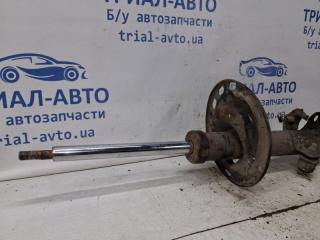 Амортизатор задний правый Camry 2006-2011 XV40 2.4 Бензин 2AZFE