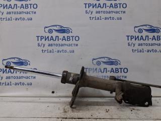 Амортизатор задний правый Camry 2006-2011 XV40 2.4 Бензин 2AZFE