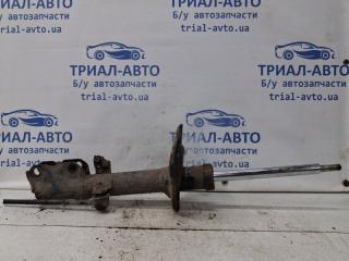 Амортизатор задний левый Toyota Camry 2006-2011