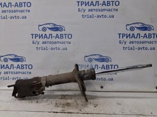 Амортизатор задний левый Camry 2006-2011 XV40 2.4 Бензин 2AZFE