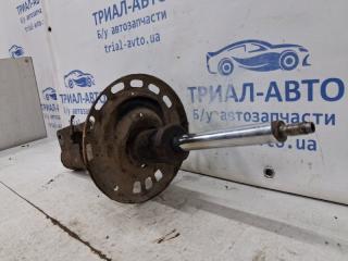 Амортизатор Передний Megane 2008-2016 3 1.5 Diesel K9K