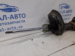 Амортизатор передний левый ASX 2010- GA 1.8 Diesel 4N13