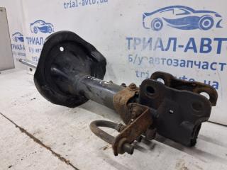 Амортизатор передний левый Mitsubishi ASX GA 1.8 Diesel 4N13