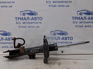 Амортизатор передний левый ASX 2010- GA 1.8 Diesel 4N13
