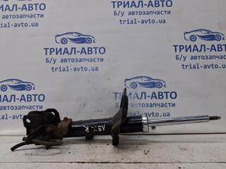 Амортизатор передний правый Mitsubishi ASX 2010-