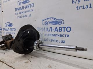 Амортизатор передний правый ASX 2010- GA 1.8 Diesel 4N13