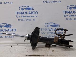Амортизатор передний правый ASX 2010- GA 1.8 Diesel 4N13