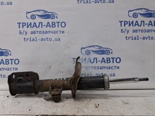 Амортизатор передний левый Suzuki SX4 2006-2014 Б/У Амортизатор передний левый Suzuki SX4 2006-2014